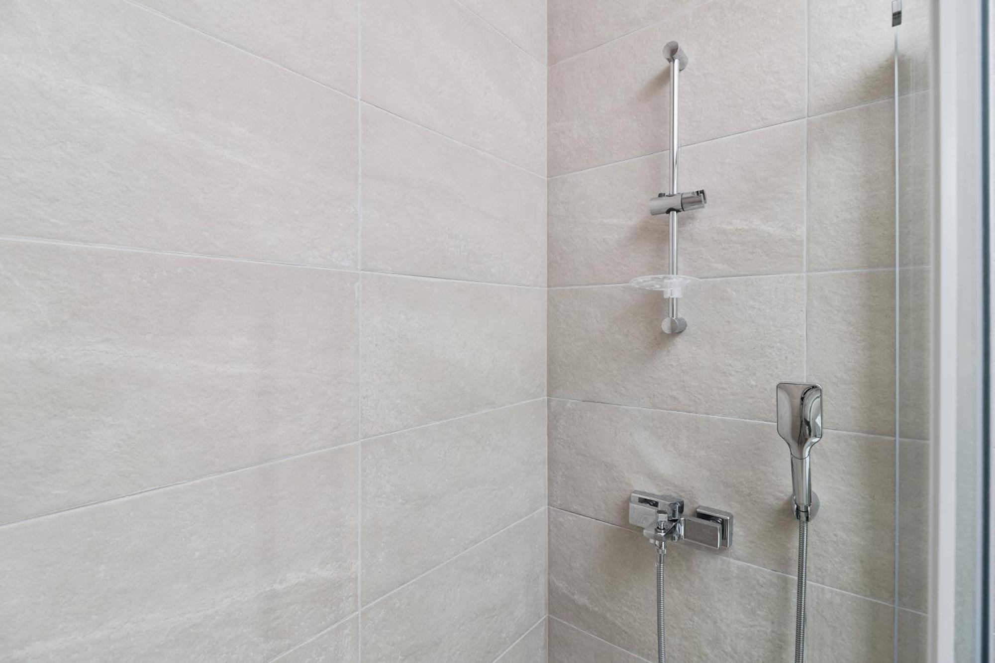 Aparthotel Adriatic Heights Kavač Zewnętrze zdjęcie
